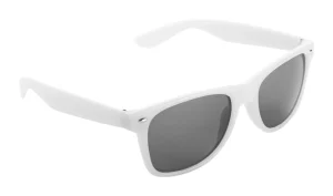 Lunettes de soleil Classico UV